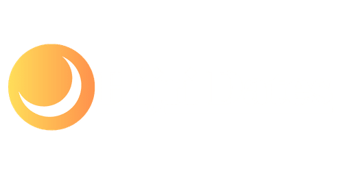 Hijri Dates
