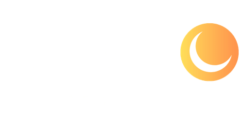 التاريخ الهجري